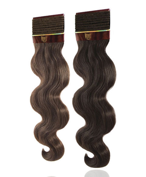 Outre Velvet Virgin Indian Remi Italian Wvg