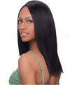 Sensationnel Premium Too HH Silky Pro Weaving
