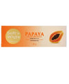 Mamado Swiss Soft N White Papaya Lightening Gel