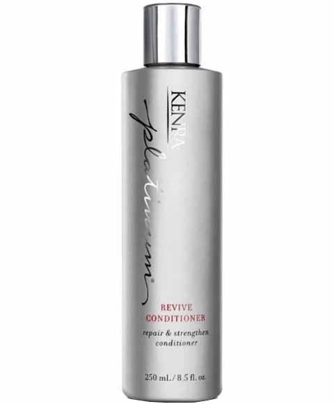 Kenra Platinum Revive Conditioner