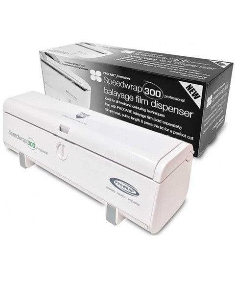 Procare Premium Balayage 300 Film Dispenser