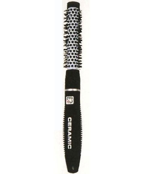 ProTip Ceramic Brush PTH812