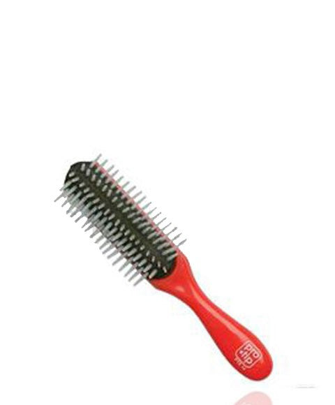 ProTip 5 Rows Styling Cushion Brush