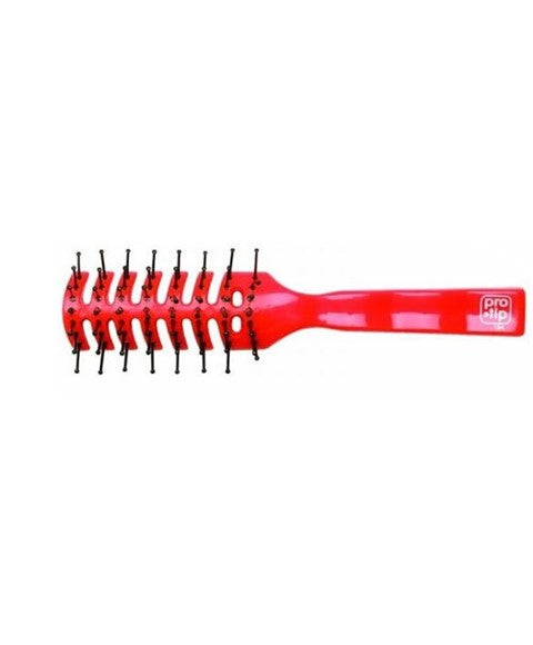 ProTip Vent Brush
