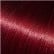 Sleek Hair Couture Luxury Silky Straight Weaving 23-24