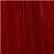 Mane Concept Hair Faux Remi Syn Paradise Wave 18