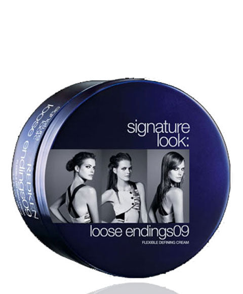 Redken Signature Look 09 Flexible Defining Cream