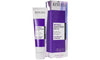 Revuele Skin Elements Retinol Moisturizer SPF 30 40ml