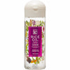 Fantasia IC Rice Oil Serum 178ml