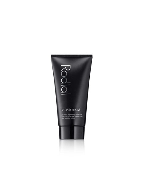 rodial Snake Mask
