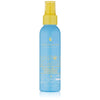 Macadamia Professional Endless Summer After Sun Leave In Spray 118ml