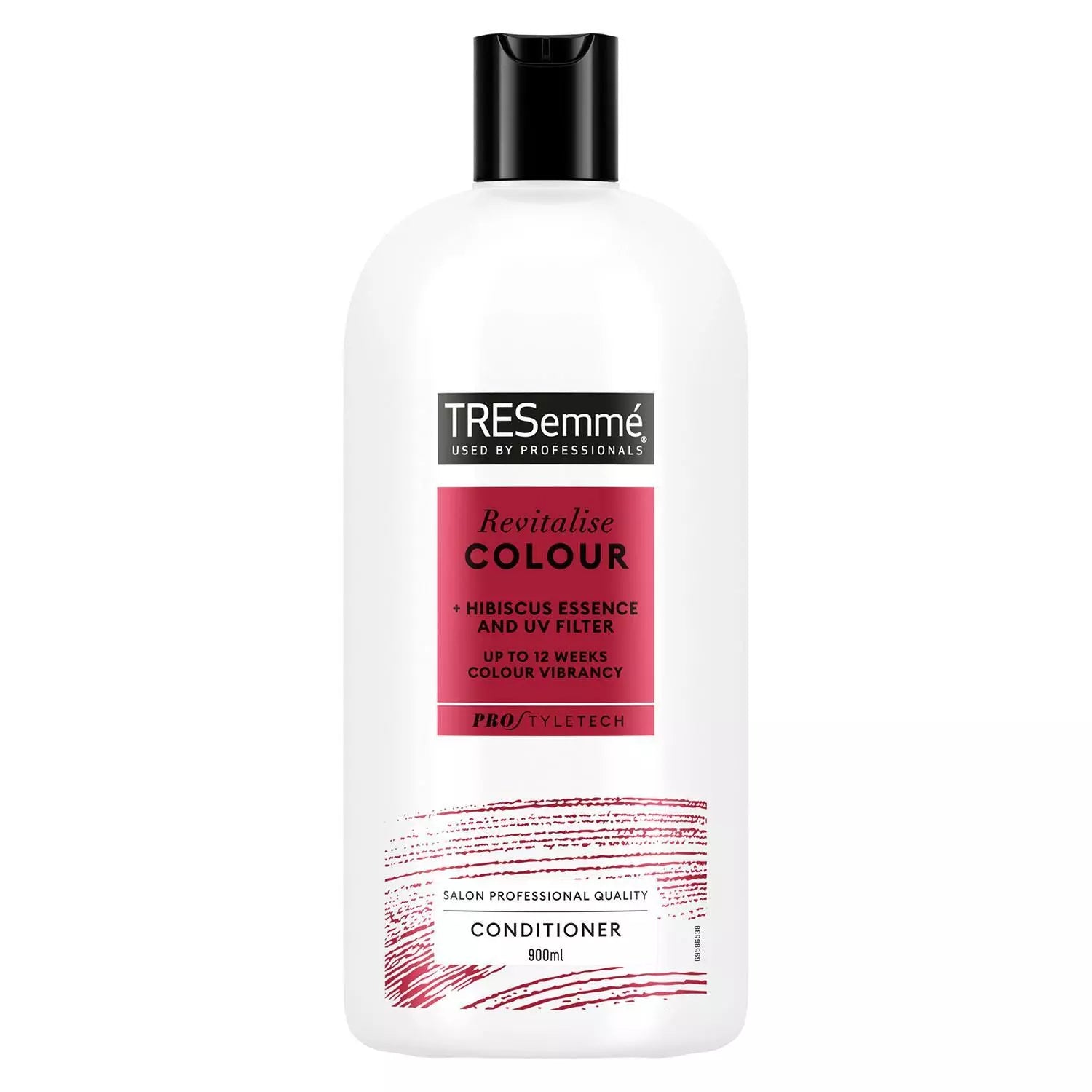 TRESemme Revitalise Colour Conditioner 900ml / 300ml