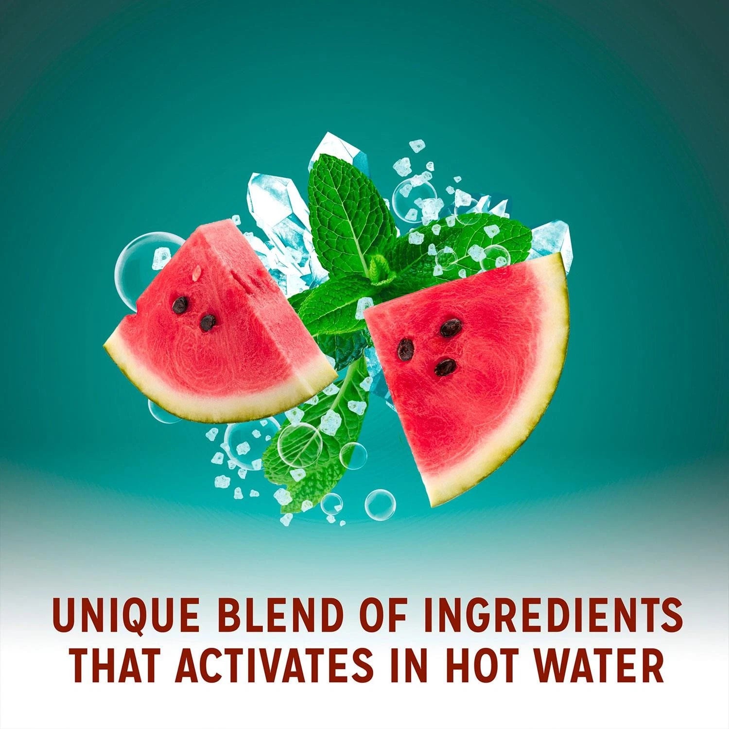 Radox Bath Therapy Feel Hydrated Shower Gel 225ml