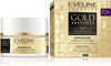 Eveline Gold Peptides 3 In 1 Remodelling Cream Lifting 70 Plus 50ml