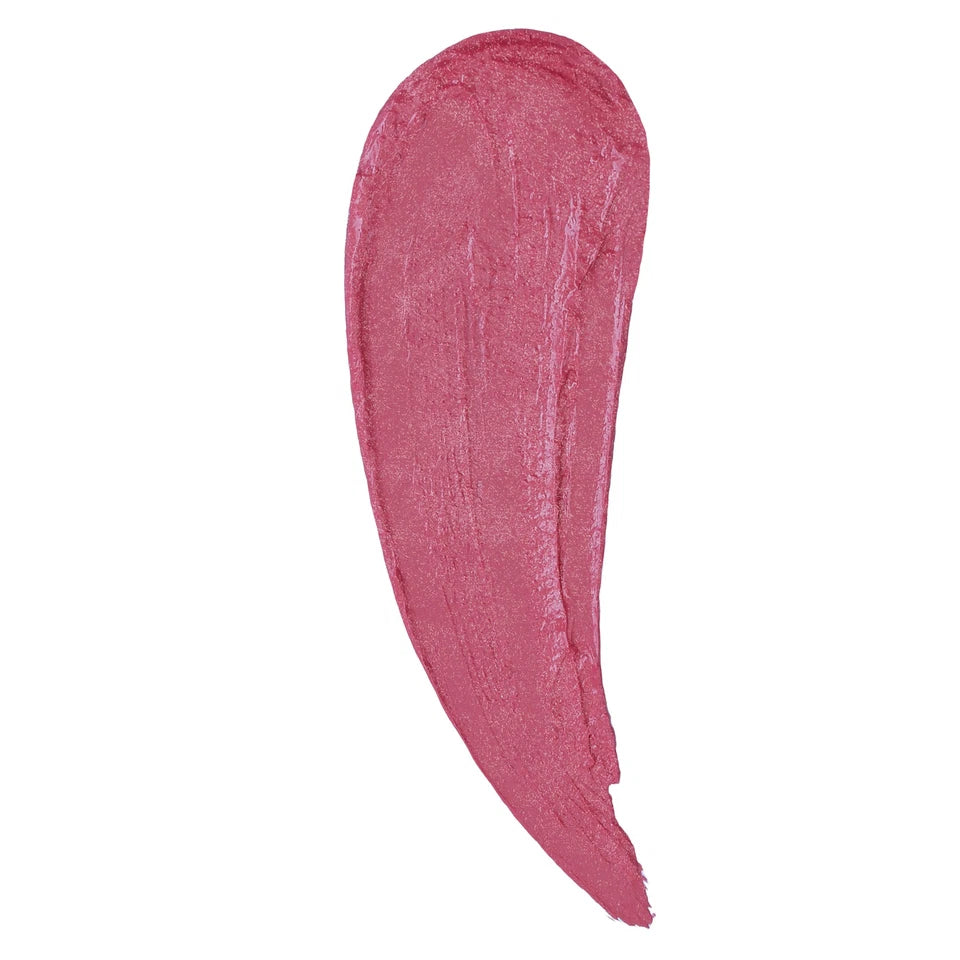Maybelline Color Sensational Lipstick 148 Summer Pink