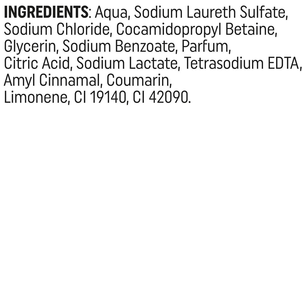 Radox Bath Therapy Feel Hydrated Shower Gel 225ml