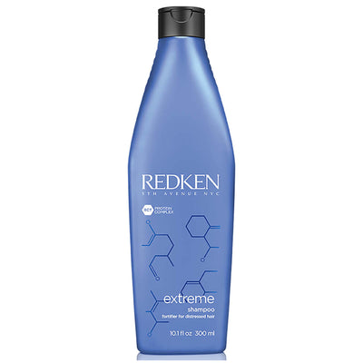 Redken Extreme Shampoo 300ml