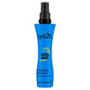 Schwarzkopf Got2b Beach Matt Mermaid Look Texturizing Salt Spray - 200ml