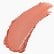 Illamasqua Sheer Veil Lipstick Sherbet 4g
