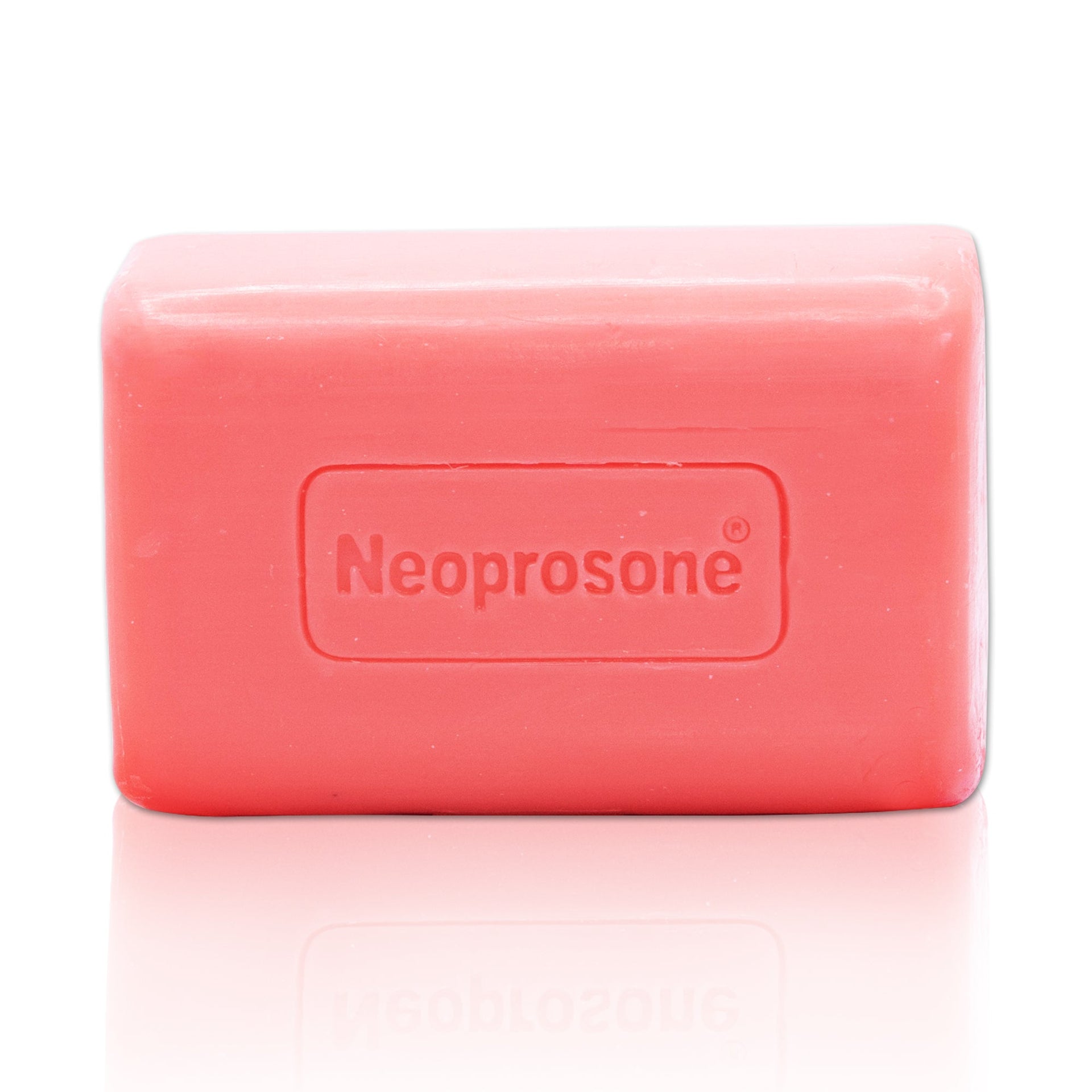 Mitchell Neoprosone Soap with Vitamin C 80g / 200g