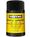 Osmo Power Powder Texturising Dust
