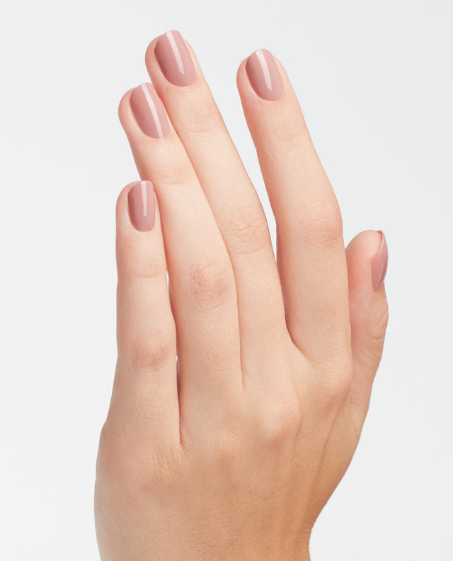 OPI Nail Lacquer Tickle My France Y 15ml