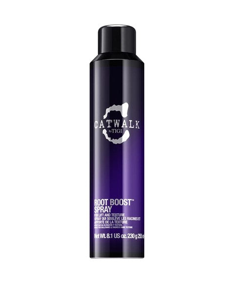 Tigi Root Boost Spray