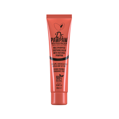 Dr. Pawpaw Multipurpose Soothing Balm