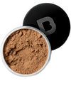 Black Opal Blk Opl True Color Soft Velvet Finishing Powder