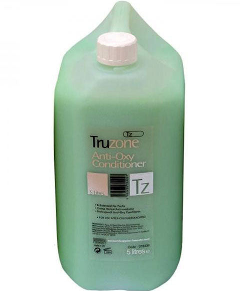 Truzone Anti OXY Conditioner