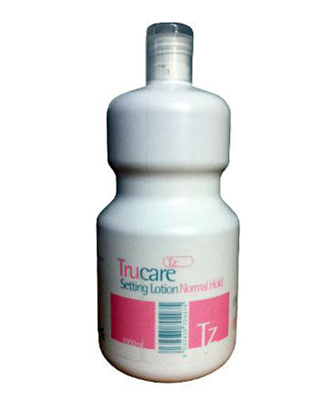 TruZone Trucare Setting Lotion