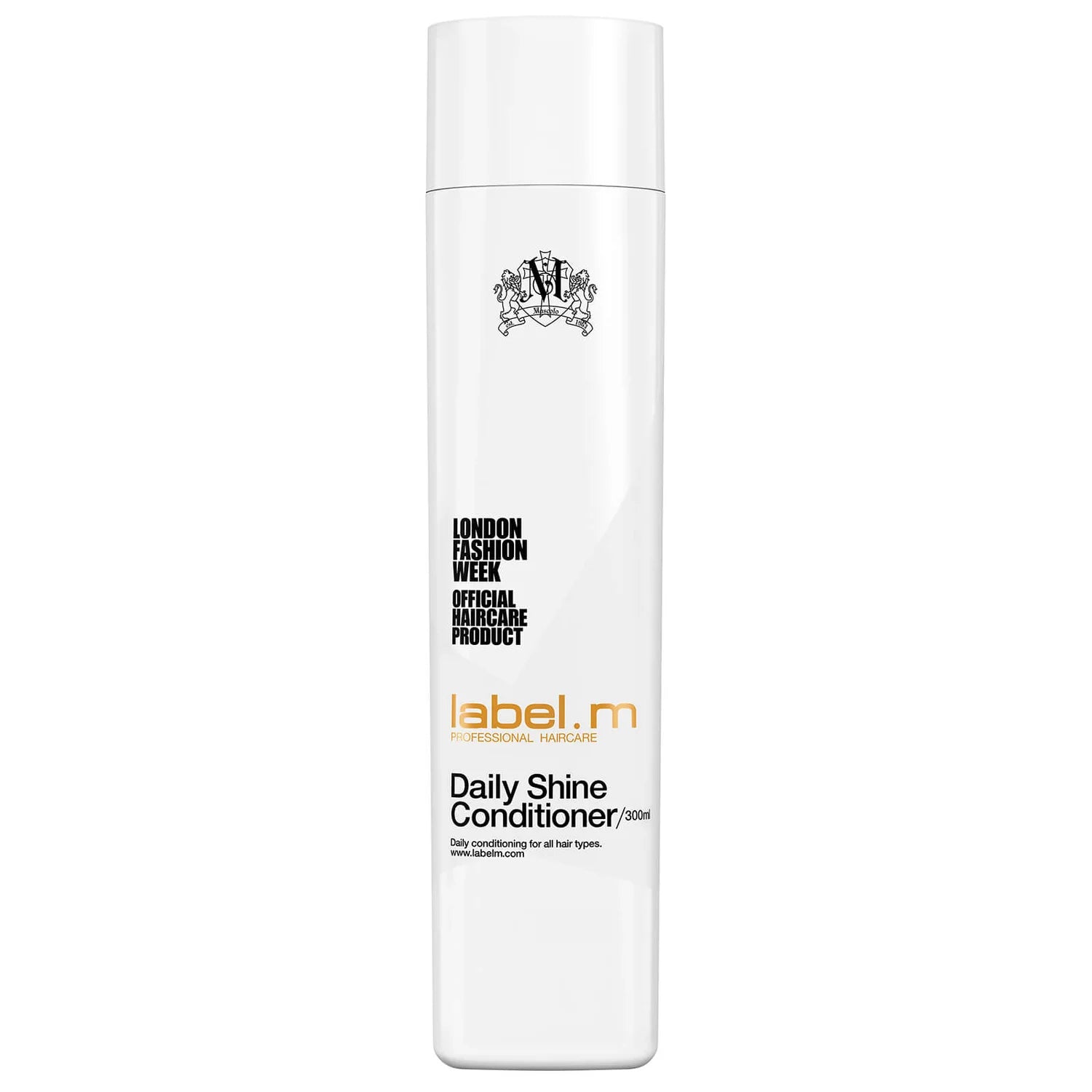Mascolo Group Daily Shine Conditioner 300ml / 1000ml
