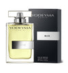 Yodeyma Paris Blue Perfume Eau De Parfum 100ml