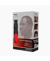 Wahl Bump Prevent Battery Trimmer