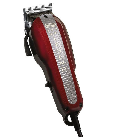 Wahl 5 Star Series Legend Professional Corded Clipper
