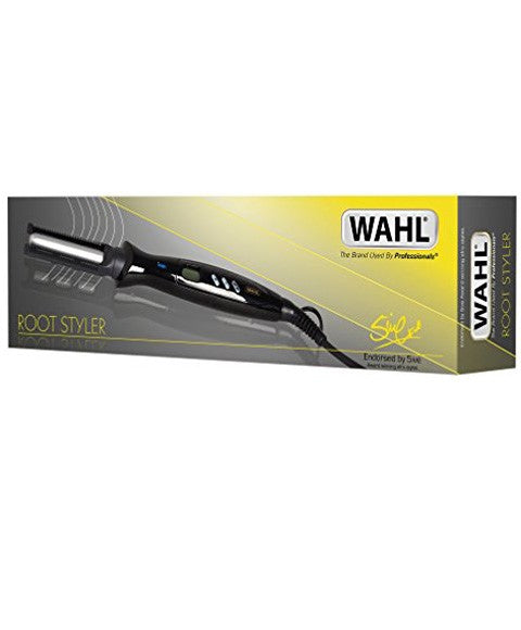 Wahl  Root Styler