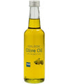 Yari Naturals Yari 100 Percent Pure Olive Oil