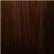 Janet Collection Janet HH Mink Yaky Weaving 10