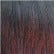 Janet Collection Janet HH Mink Yaky Weaving 10