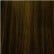 Janet Collection Janet HH Mink Yaky Weaving 10