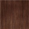 Loreal Paris Luo Color
