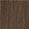 Loreal Paris Luo Color