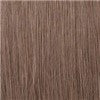 Loreal Paris Luo Color