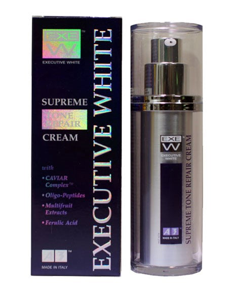 A3 Executive Tone Repair Night Cream