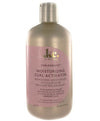 Keracare Curl Essence Moisturizing Curl Activator 355ml