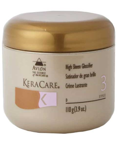 Avlon High Sheen Glossifier