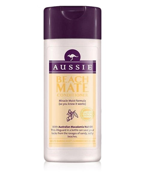 Aussie Beach Mate Conditioner