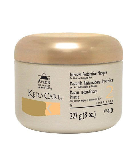 Avlon Intensive Restorative Masque