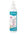 Activilong Acticurl Hydra Curl Activator Spray With Aloe Vera