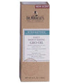 Dr Miracles Dr. Miracles Daily Moisturizing Gro Oil
